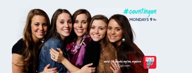 Propoxyphene Addiction Detox FacilityUnicoi TN